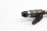 Bico Injetor Mwm X12 4cc Eletrônico Vw 13-180 06/12 Usado (777)