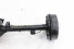 Diferencial Traseiro S10 95/11 Usado (995)