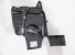 Para-barro Dianteiro Ld Duster 12/17 Usado (219)