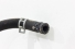 Cano Óleo Direção Rav4 06/11 Usado (073)