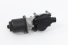 Motor Limpador Para-brisa Triton Hpe 08/15 Usado (585)
