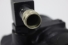Bomba Direção Vw 8-140 94/99 Usado (444)