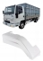 Paralama Cargo 815 (Fibra) Ld
