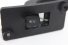 Maçaneta Interna Porta Dd Cargo 815 00/11 Usado (060)
