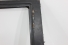 Porta Dianteira Le Gol 87/95 Usado (929)