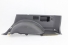 Acabamento Lateral Porta Malas Ld Mitsubishi Pajero Sport 2006-2011 Usado (788)
