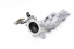 Cano Coletor Admissão Mitsubishi Triton Hpe 2008-2015 Usado (045)