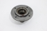 Flange Luva Funil Moringa Câmbio F-1000 93/96 Usado (838)