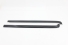 Moldura Lateral Caçamba Hilux 05/15 Cabine Dupla