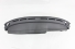 Capa Painel L200 Sport 04/11 Usado (064)