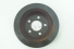 Disco Diant Le S10 95/11 Usado (444)