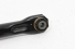 Braço Tirante Suspensao Tras 2 Land Rover Freelander 2 2008-2010 Usado (218)