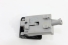 Portinhola Tanque Hilux 16/20 Usado (475)
