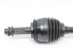 Semi Eixo Homocinética Diant Le 3.0 Hilux 05/15 Usado (724)