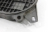 Tampa Correia Dentada Toyota Hilux  3.0 2005-2015 Usado (393)