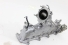 Coletor Admissão Hilux 16/20 Usado (237)