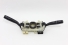 Chave Seta e Limpador Rav4 94/99 Usado (128)