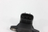 Sensor Desaceleração 8944160010 Hilux 05/11 Usado (144)