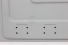 Tampa Porta Objetos Console Vw 19-320 08/15 Usado (502)