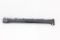Spoiler Lateral Le Jeep Renegade 15/22 Usado (096)