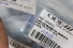 Capa (Acabamento) Maçaneta Inox Volvo Fh 15/18