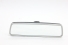 Espelho Retrovisor Interno Amarok 10/16 Usado (665)