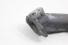 Tubo Curva Intercooler Mwm 4.08tce Vw 8-150 05/12 Usado (298)