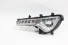 Farol Auxiliar Neblina Le Sportage 11/21 Usado (879)