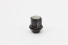 Porca Roda F-1000 93/98 Usado (355)