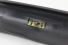 Acabamento Int Coluna Para-brisa Ld Cherokee Limited 93/98 Usado (651)