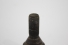 Parafuso Roda Master 00/09 Usado (463)