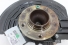 Montante Cubo Espelho Roda Tras Le Jeep Renegade 15/22 Usado (310)