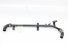 Cano Água Motor 3.3 V6 Gasolina Pathifinder Se 98/04 Usado (936)