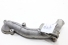 Cano Água Válvula Termostática Hilux 12/15 Usado (534)