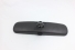 Espelho Retrovisor Interno F-250 S10 Blazer Silverado