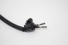 Sensor Abs Dianteiro Ld S10 12/17 Usado (699)