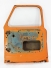Porta Dianteira Ld F-1000 72/92 Usado (676)