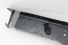 Ponta Dianteira Chassi Ld F-1000 93/96 Usado (428)