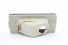 Lanterna Cortesia Porta Ld F-1000 93/98 Usado (110)
