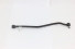 Braço Curvo Suspensão Diant Cherokee Limited 93/98 Usado (635)