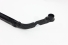 Haste Limpador Para-brisa  Ld Outlander 2013/2016 Usado (419)