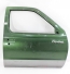 Porta Dianteira Ld Frontier 01/02 Usado (902)
