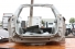 Traseira Carroceria Peugeot 2008 Griffe 15/20 Usado (691)