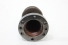 Suporte Flange Hélice Mwm 229 4cc Vw 6-90 82/86 Usado (837)