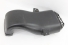 Curva Duto Filtro Ar Vw 30-330 Prime 08/15 Usado (430)
