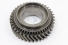 Engrenagem 1 F-1000 96/98 Usado (659)