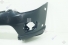Para-choque Dianteiro L200 Triton 12/13 Pajero Dakar 09/13