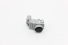 Sensor Estacionamento Ix35 10/15 Usado (338)