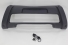 Overbumper (Moldura Para-choque) Triton Savana 15/18 Fibra