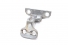Dobradiça Sup Porta Diant Le Freelander 2 07/15 Usado (293)